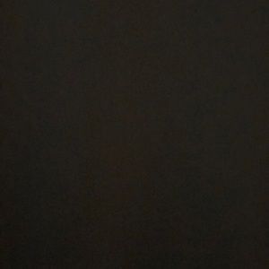 Meet your Posher, Ishan